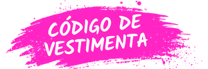 Codigo Vestimenta - Violeta