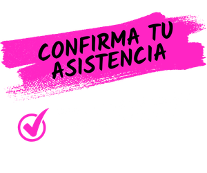 Confirmar Asistencia - Violeta