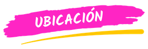 Ubicacion - Violeta